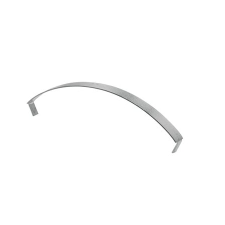 Prime-Line Flat Window Spring, 3-1/8 in., PK25 PL 14624